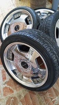 ياباني اصل • تاير ٩٠٪ • رياضي