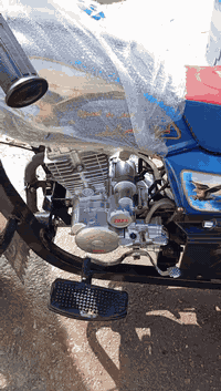 الديوانية حي الإمام الصادق الي يحب يعرف السعر خاص او الرقم ***********
