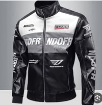 قميص • ميديم • جماعة الدراجات