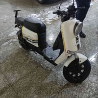 R11 • موديل ٢٤ • جديدة