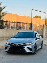 بعد التوكل على الله  كامري حديث للأجره  موصل  تكريت   كركوك   اربيل   ...