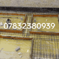 حدادة • نجارة • البصرة