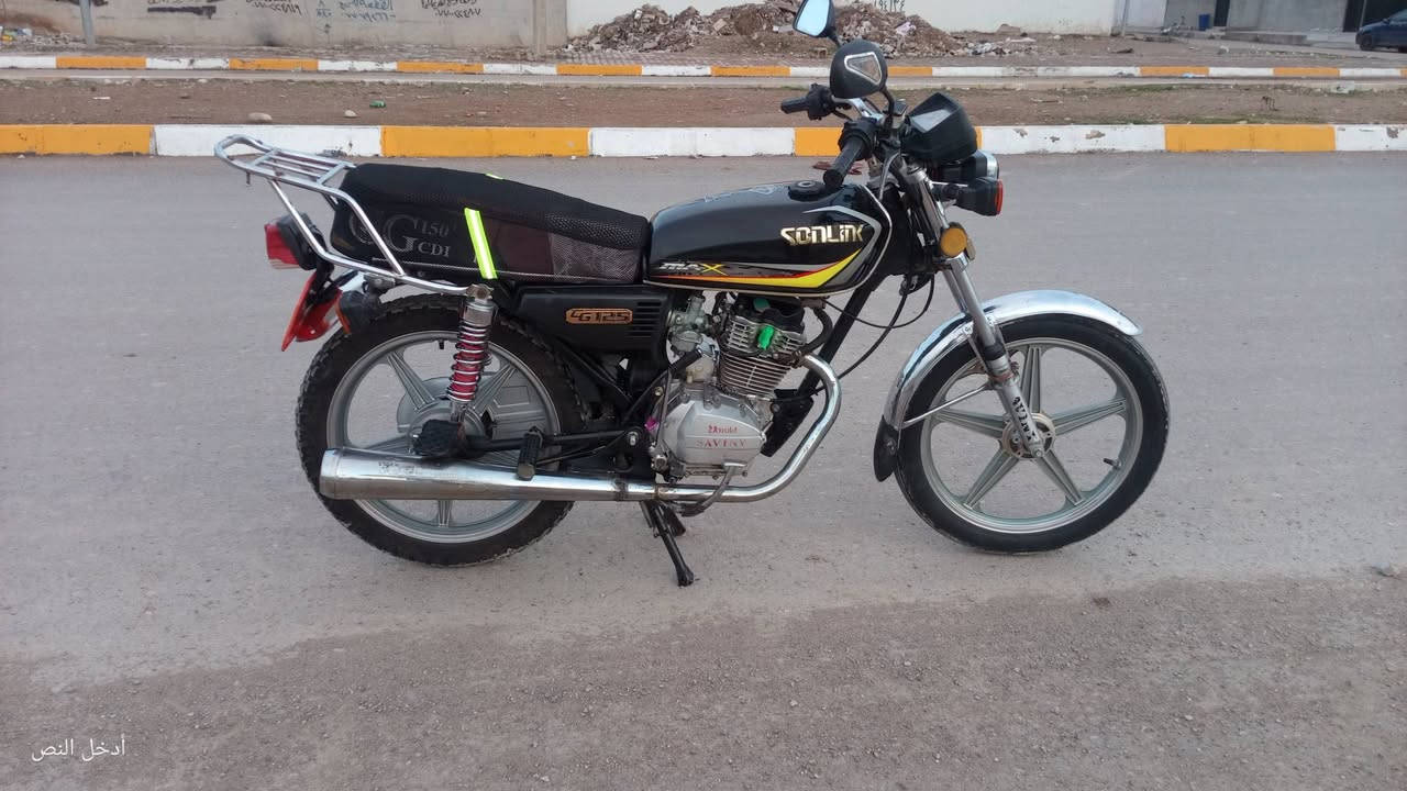 سافين ٢٠٢٠محرك شرط لاصرف ولابخار نشاط ومعدل فول كهربايات كامله سلف شغال اشاير كامل تويار جديد وياله مسطره باتري جديد ماطور كلشي مايحتاج ٣٥٠وبيه مجال ***********
