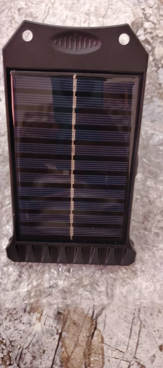 مكس كله مكرتن شرط فحص ابيع شلع بيهن 150كيلو
***********
