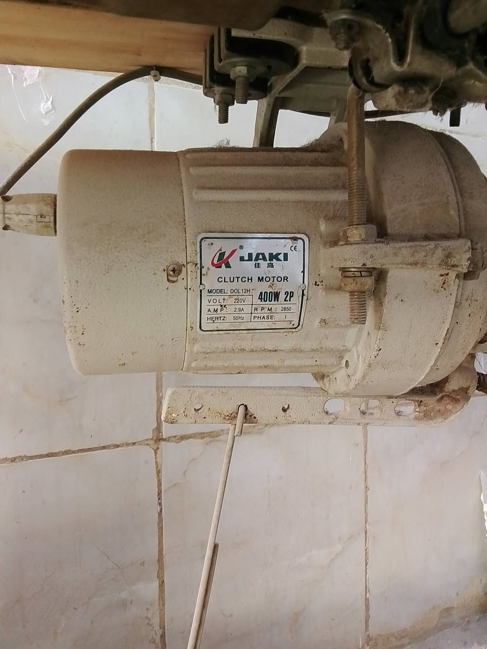 سلام عليكم قيم وخذهة
مكان مدينه الصدر *********** الرقم بس واتساب
