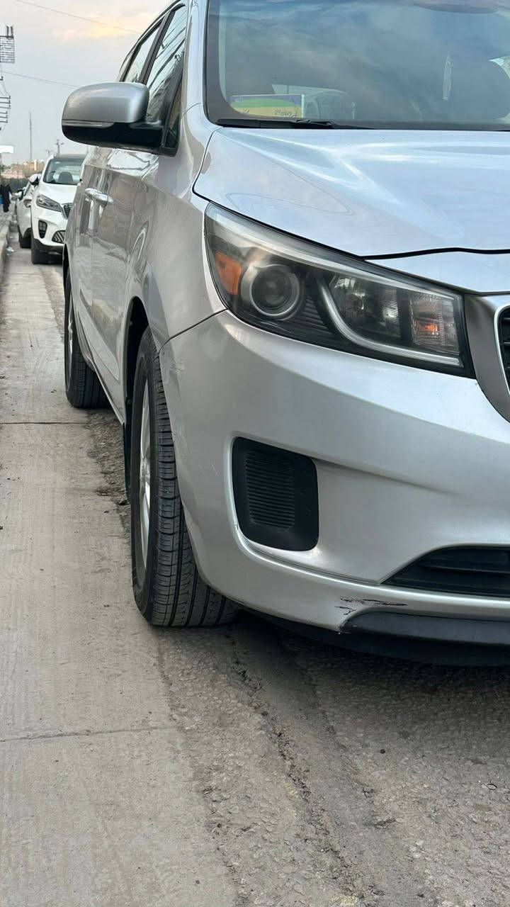 السلام عليكم سيدونا 2016 مواصفات كشن كهرباء بيبات كهرباء تحكم ستيرن مكينة 35000 رقم أربيل
***********
