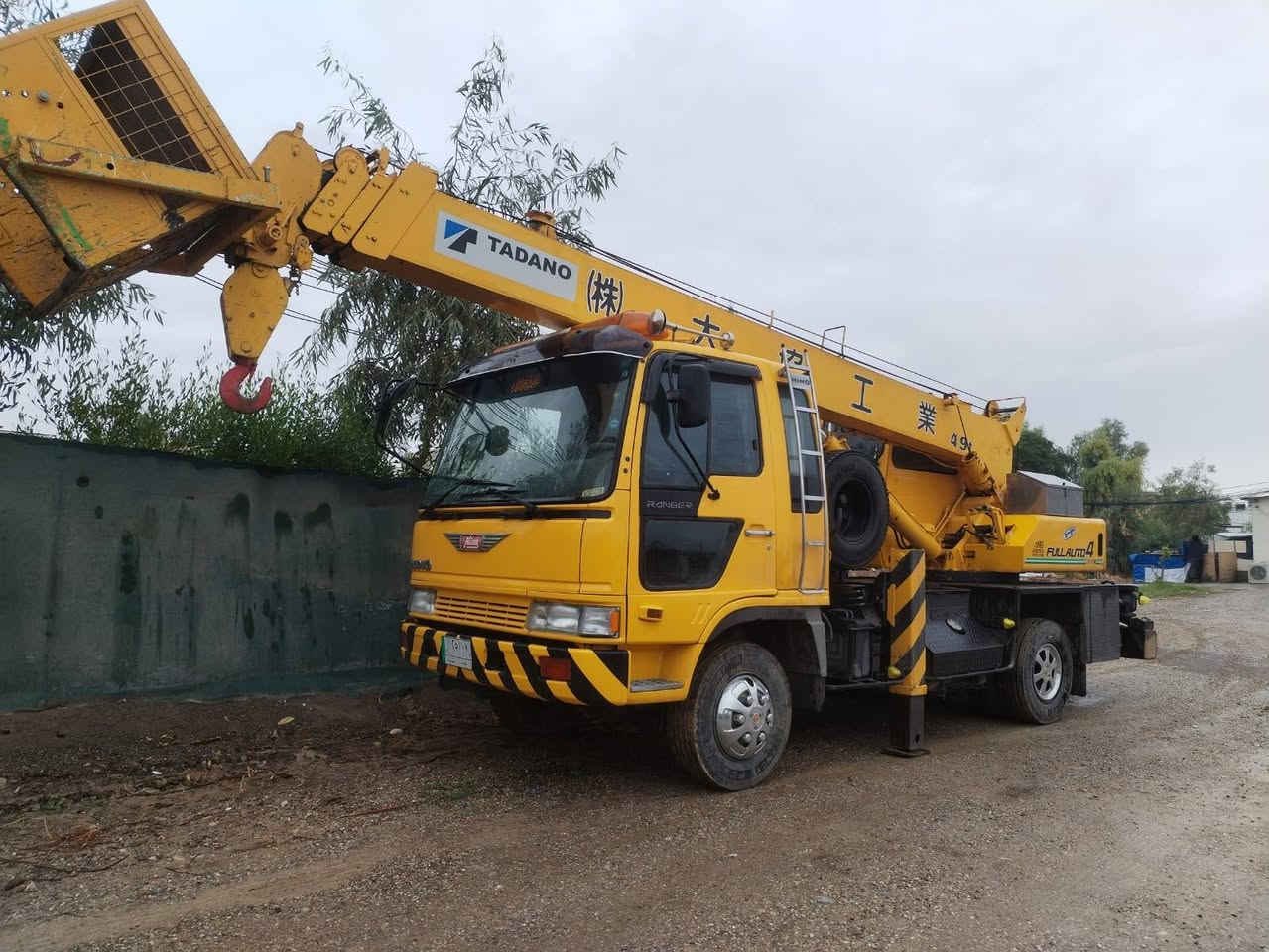 البيع ٧طن هينؤدانؤ3سئ سلايت مةكينة60 ***********وتسا ب
