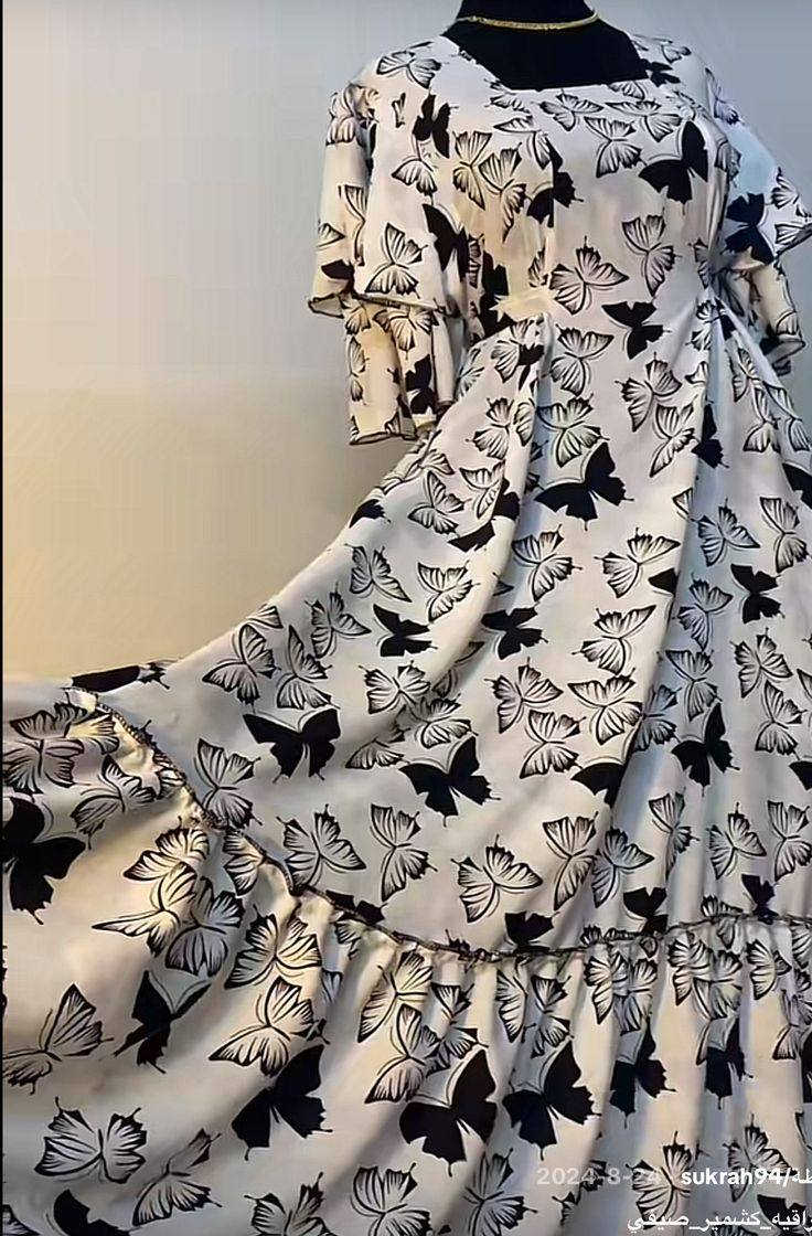 فصلات منقوله الحجز الإستفسار 
بسعار مناسبه جدا 
ثوب 
فستان 
الاطفال نسائيه 
اي استفسار خاص ***********
متوفر توصيل
