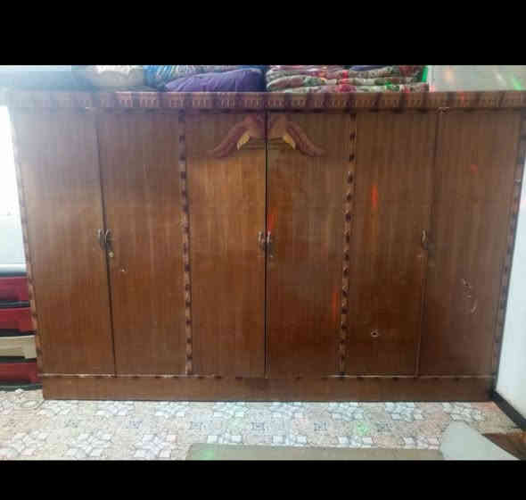 سلام عليكم كنتور ابو 6 ب120 صوبه نضيفه ب50الاستفسار ***********
