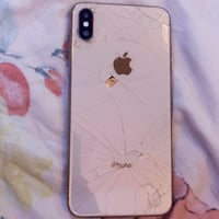 اكس ماكس ذاكره ٢٥٦مبدل بطاريه فقط +لتعلي ولتنصي مال صامت مايشتغلن شاشه...
