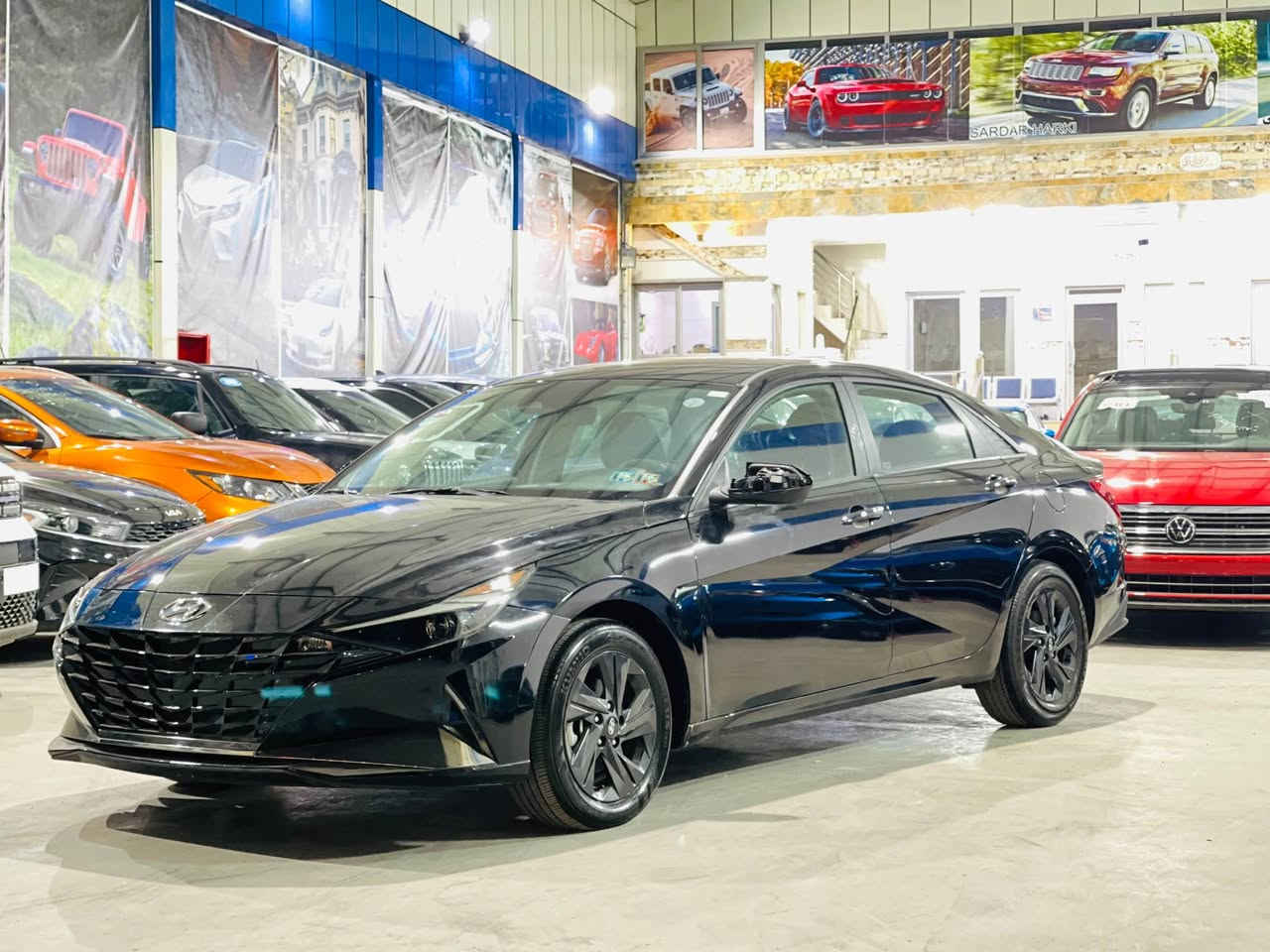 السلام عليكم 
للبيع هونداي النترا  2023 
محرك 20 دوش
ماشي 19 الف ميل 
صبغ جاملغ و شبرين بنيد بدون دواخل 
مواصفات 
بصمه 
شاشه 
كاميرا 
رادار 
حساس 
ويل كروم 
تحكمات ستيرن 
تحديد سرعه 
بعي بيها هواي مواسفات 
مكان اربيل 
السعر 138ورقه ومجال 
*********** 
*********** أربيل, العراق
