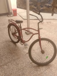 بايسكل • ما بي نقص • المهندسين