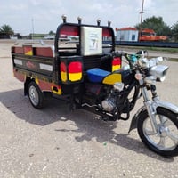 ستوته للبيع موديل 20 اوراق اصولي كهربائيات شغاله السعر ١٤٠٠ ٠٧٧١٠٠٦٩٧٥...