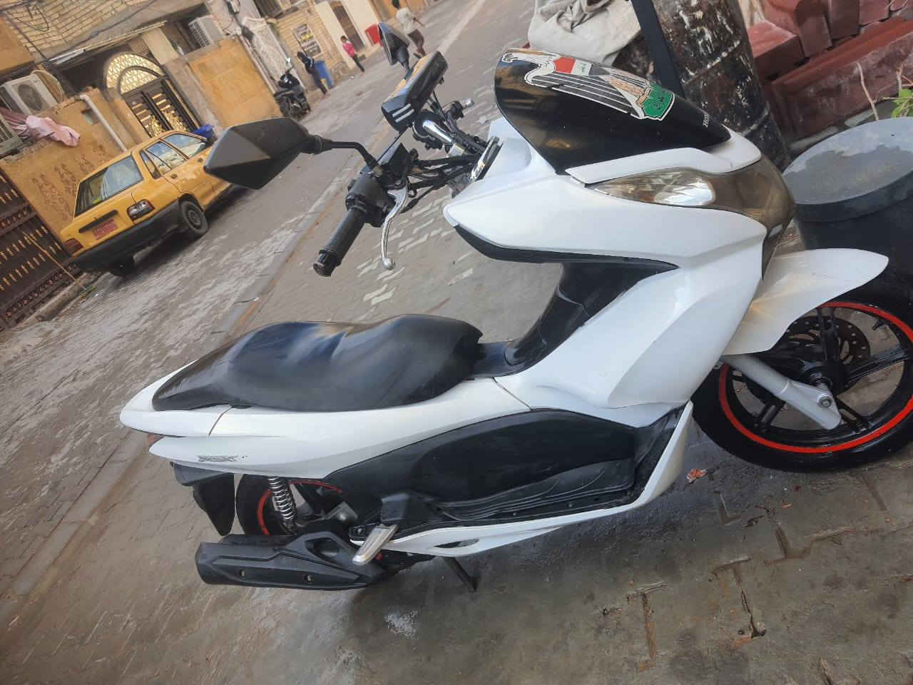 بيسي اكس جيل اول للبيع كاملة مبينة اي نقص اتصل علة الرقم ***********
