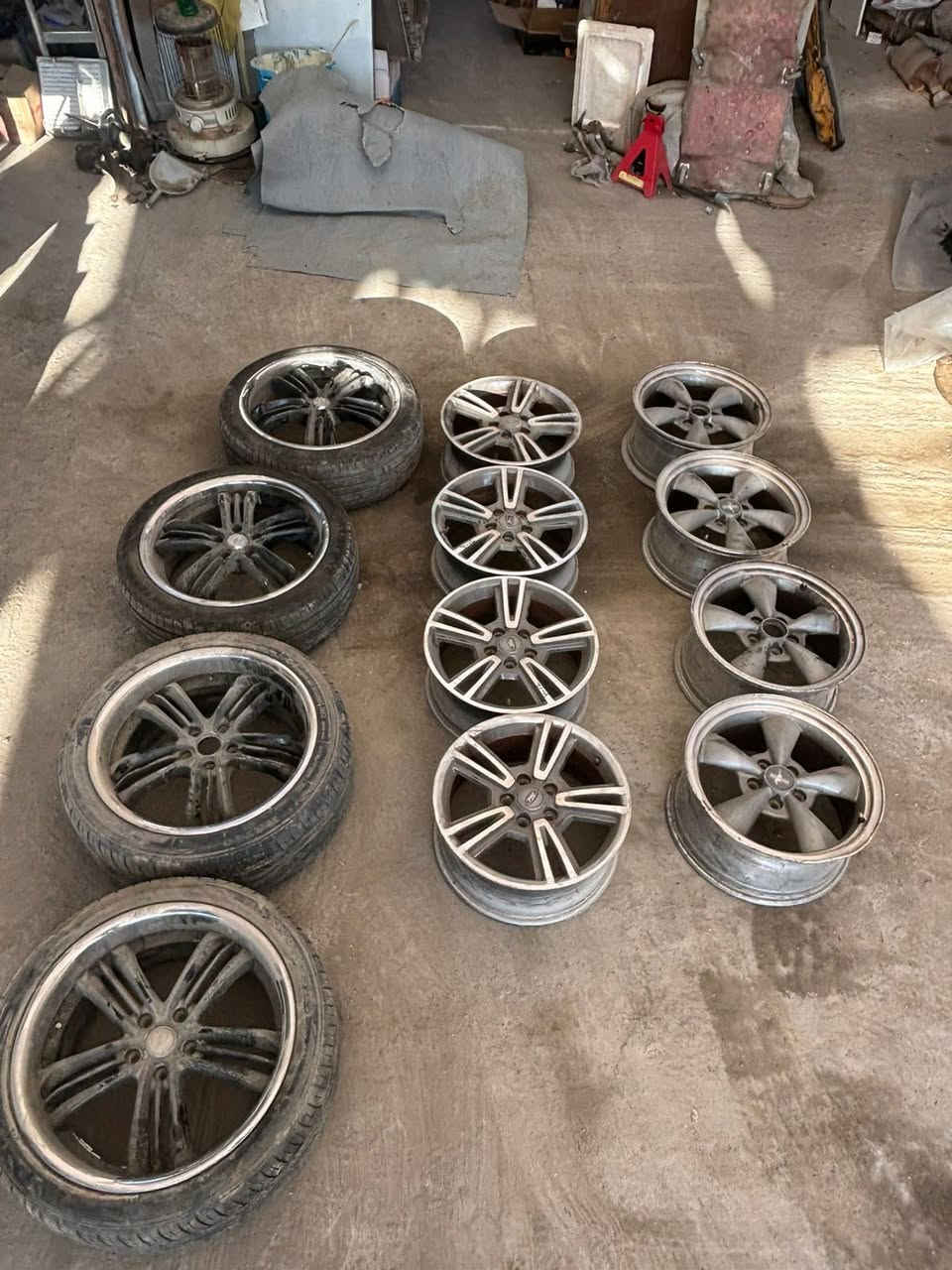 السلام عليكم
يا ويل يعجبك خابرني عليه وتدلل
***********9
حي الاعلام مهندس سيف
