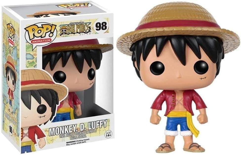 مجسمات انمي POP اربع قطع
سعر القطعة 10,000 و اذا تاخذهن كلهن سوه ع 9,000
#زورو #لوفي #ايس #ايتاشي


**إذا كنت صاحب هذا الإعلان وتريد حذفه لأي سبب، رجاءا أرسل رسالة إلى الدعم الفني**