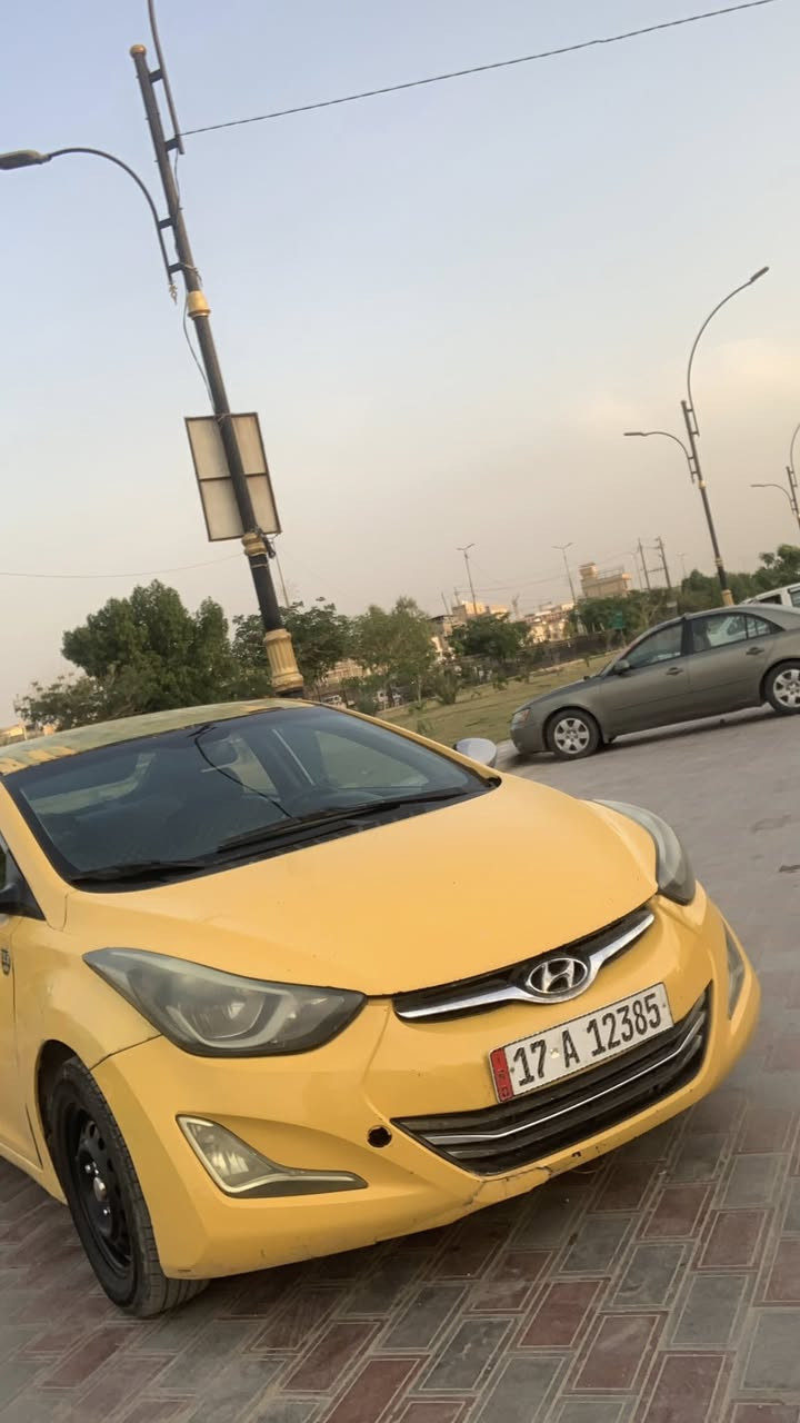 النترا لبيع موديل 2015 مكينه لاتنقيص ولاتبخير حادثه جاملغ وخشم الشاصي والجاملغ الخلفي صوب السايق تبريد شغال مكان كربلاء حي العباس السعر 85 وبيه مجال رقمي***********
