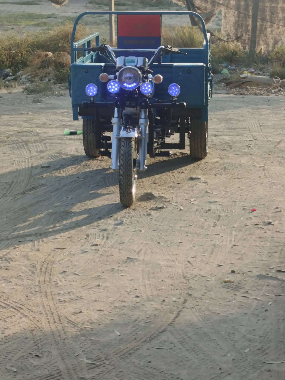 سلام عليكم ستوته للبيع موديل 2023ستوته جديده كلش وصارلهه شهرين من طالعه من المعرض مكفوله كفاله عامه برغي مامفتوح بيهه السعر 3ملاين او 200وبيهه مجال بصيط المكان كربلاء منطقه الجماليه قرب شركه كاله الاتصال على الرقم    ***********
