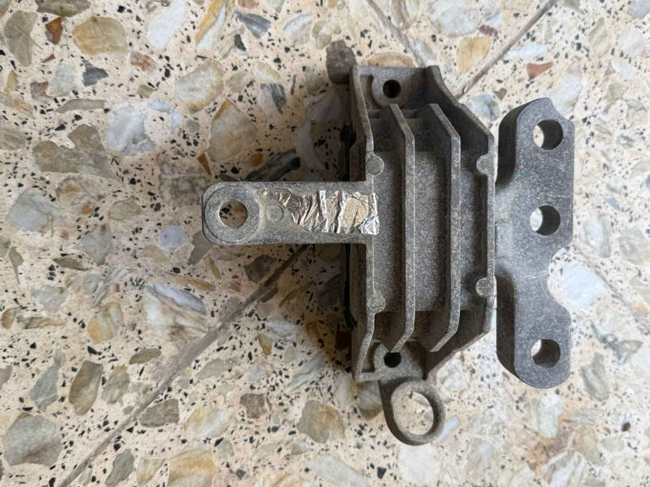 غراض ماليبو للبيع قيم بمايرضي الله واخذ رقم ***********
