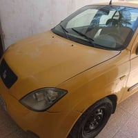 طيبه • سيارة طيبة • سيارة للبيع • سيارة • مركبة طيبة