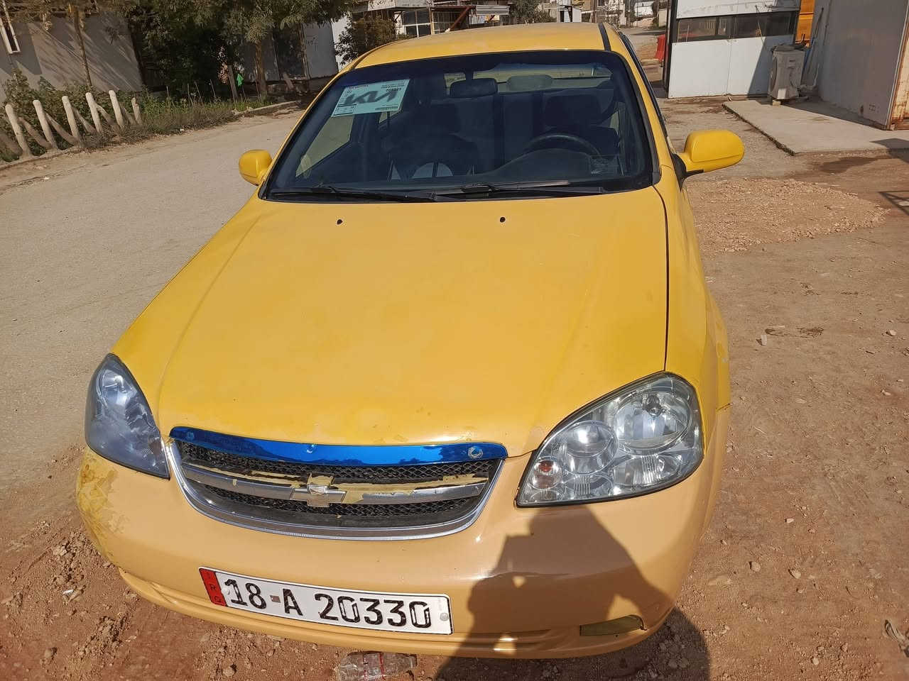 سلام عليكم اوبترا 2011 رقم بابل مصفره هيئه وغرامات محرك لاتبخير ولا تنقيص  سياره بيه جراد مبدل فقط باب تبريد مايشتغل   السياره بسمي   سعره ب57 وبيه مجال مكانه حله ناحية النيل  رقم الهاتف ***********
