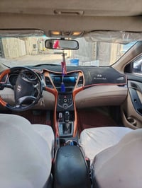 النترا خليجي • ٢٠١٦ • رقم بصرة