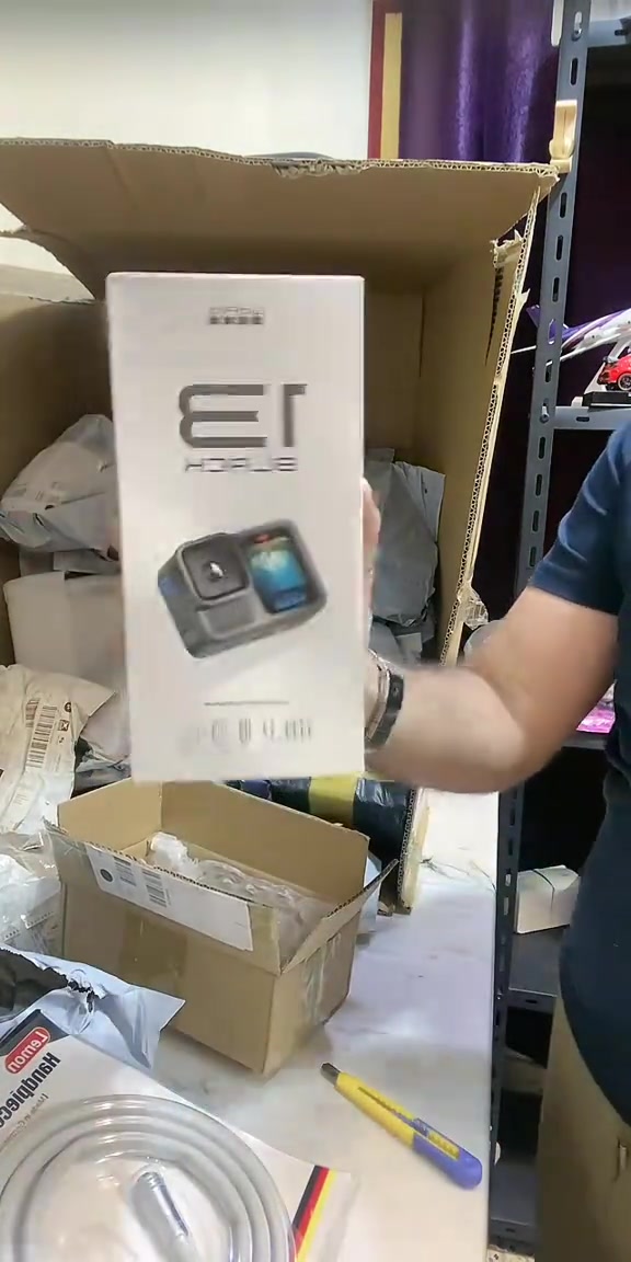 #livehighlights #tiktoklive  gopro 13 


**إذا كنت صاحب هذا الإعلان وتريد حذفه لأي سبب، رجاءا أرسل رسالة إلى الدعم الفني**
