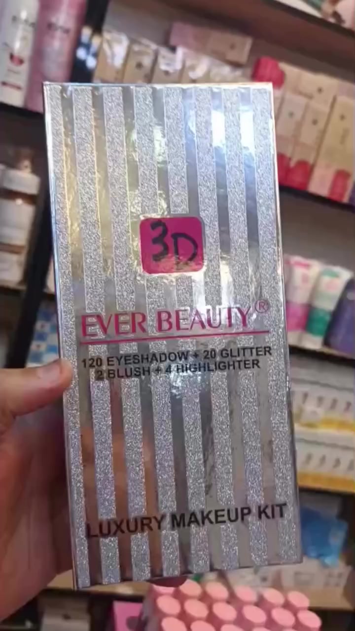 السعر 18 الف

#العراق🇮🇶 #بصره_بغداد_اربيل_جاري_الفولو_مي_اكسبلور #بغداد_العراق🇮🇶 #مشاهير_العراق #محافظات_العراق


**إذا كنت صاحب هذا الإعلان وتريد حذفه لأي سبب، رجاءا أرسل رسالة إلى الدعم الفني**