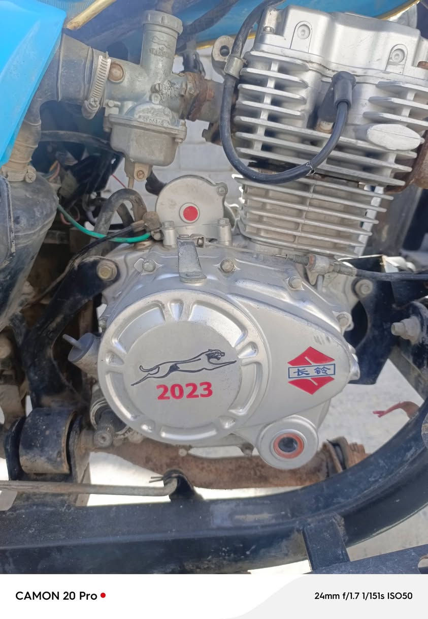 السلام عليكم ستوته للبيع  موديل 2023اوراق اصولي مال بلال الشراي يتصل راح اخلي رقمي ***********
مكاني حله شارع 80مال كربلاء
