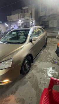 مكفوله موديل ١٢ مكانها المنصور سعرها ٥٢ الشراي يتصل ٠٧٨٢٤٤٩٤٧٧٧