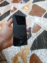 بوكو X6 برو • ٥١٢ • 5G