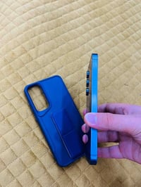 سامسونج A55 • جديد • فايف جي