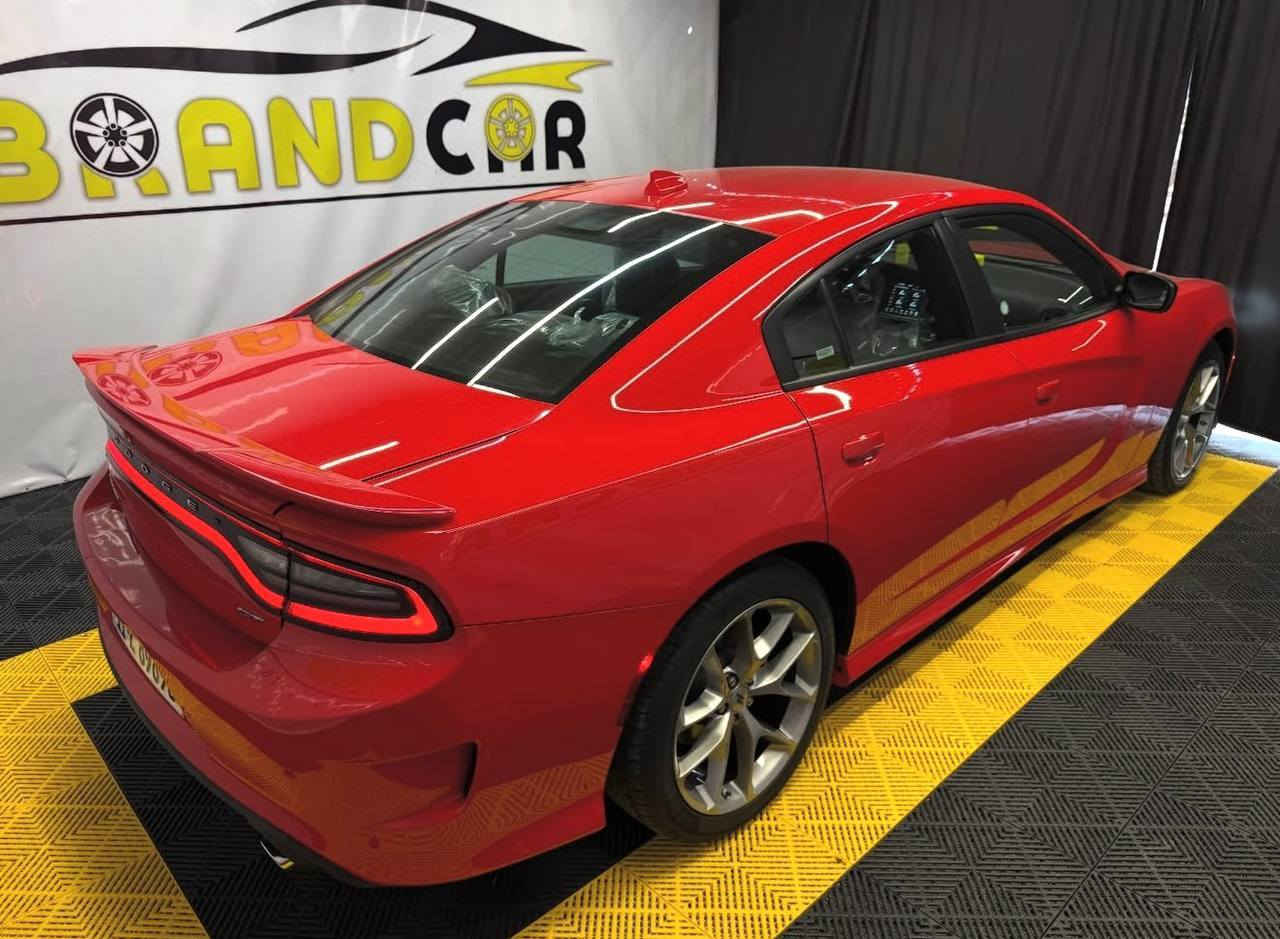 سلام عليكم
للبيع دوج جارجر GT مديل 2023 اصل ضرر جاملغ وراجع بارد السياره مكفوله بدون ايرباك بدون قطرت صبغ بدون دواخل جاهزه من كلولشي ماشيه 57mi
رقم بغداد مميز 
مكان السياره كربلاء
سعر 295$ وبيه مجال
***********
