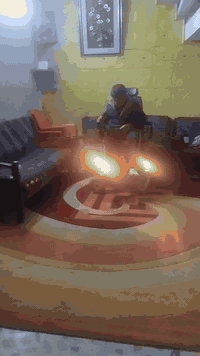 للتواصل والستفسار وات ساب *********** بغداد
