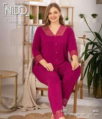 ملابس جملة • تلغرام