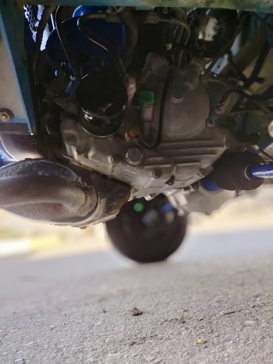 سلام عليكم 23 مضلع كفاله عامه مداور ثاني يوم ابيع فارق خاص مقلق شراي تصل***********
