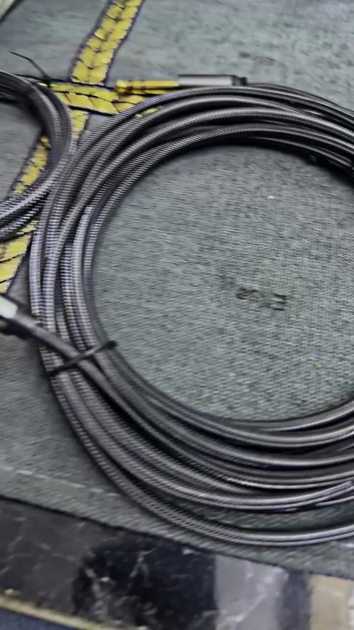 ابيعهن شلع انطيني سعرهن وبل عافيه


**إذا كنت صاحب هذا الإعلان وتريد حذفه لأي سبب، رجاءا أرسل رسالة إلى الدعم الفني**