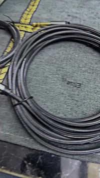 للبيع • شلع • اكسسوارات