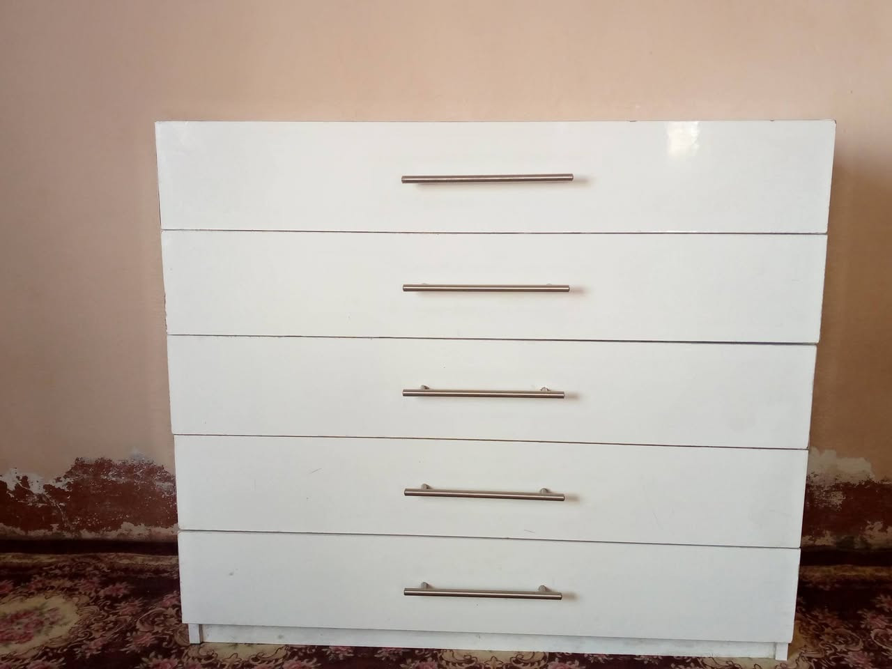 كوميديات تركيه مستعملات بحاله جيده جدا  مكانه حله 
*********** بي واتساب
