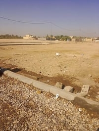 حي العهد سند25 • ٢١٦م • خدمات كاملة