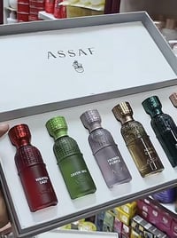 مكياج • توصيل مجاني بسمايا • Farah Beauty