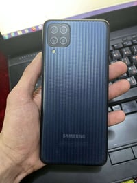 سامسونج A12 • للبيع