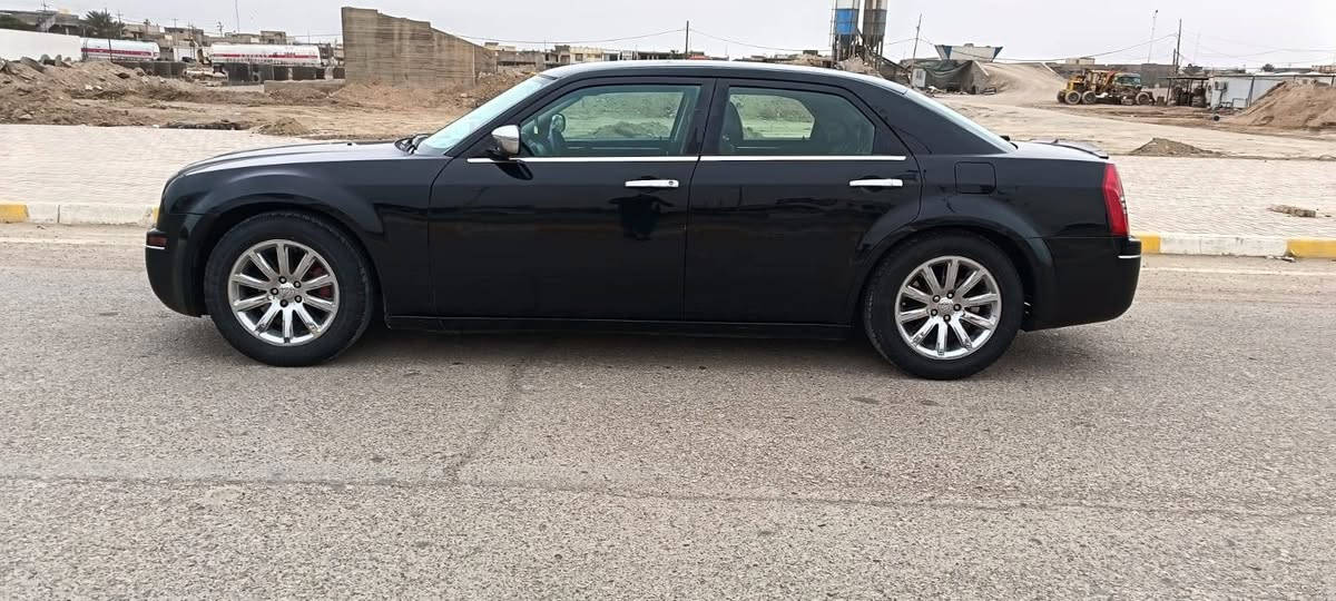 السلام عليكم للبيع فقط اوباما 2010 كندي السيارة كير مكينه حداديه تبريد كله جديد بدون نقص رقم أربيل دولي بسمي هزه الشهر ال8 بعدها جديده ضررها جانبي وبسيط بجم كبس للاستفسار ***********.... ***********
