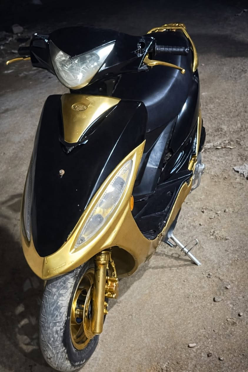 كامكو جي فور للبيع واتساب فقط ***********
