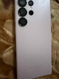 التره 23 • نظيف • ٢٥٦ مع كارتون