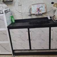 كاونتر • للبيع • ٣٥٠ قفله