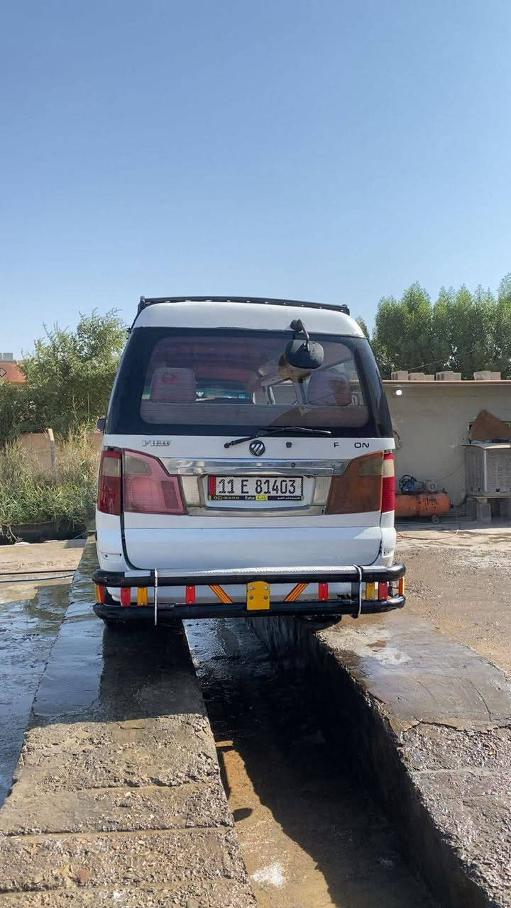 سلام عليكم اخوان فتون موديل 2013 مجفيه ع صفحه طويله مراوس ابريجو سياره كامله كير مكينه قبل سبوعين شدهه اكسل تايرات كامله مراوس رقم صاحب سياره مكلف بنشر ***********
