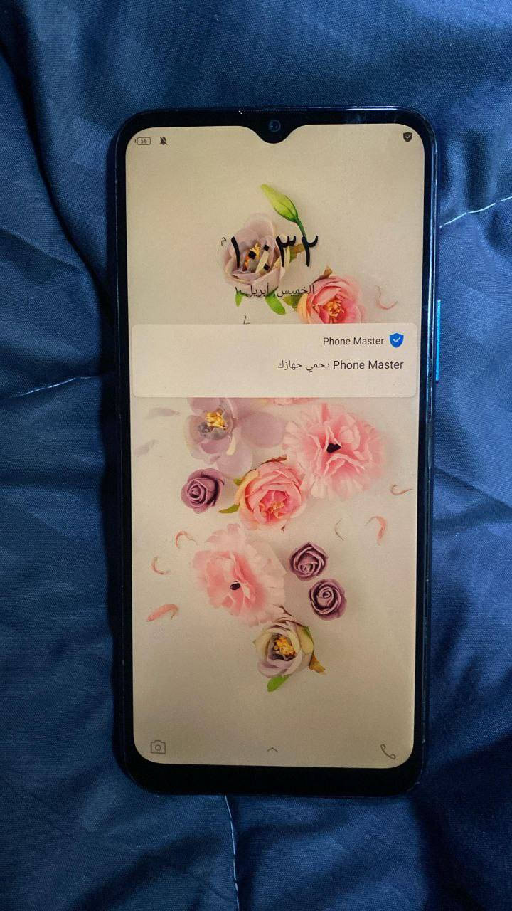 انفنيكس هوت 8
ذاكره 64
فقط عدسه مكسوره
سعر 50 الف
توصيل مجاني لجميع محافظات العراق
ملحقات الجهاز هتفون فقط


**إذا كنت صاحب هذا الإعلان وتريد حذفه لأي سبب، رجاءا أرسل رسالة إلى الدعم الفني**