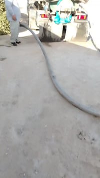 سحب مجاري • تنظيف بلابيع • الحيرة ابوصخير