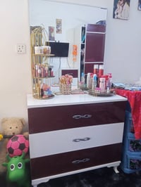 مستعجل • نضيفه • دوشك هديه